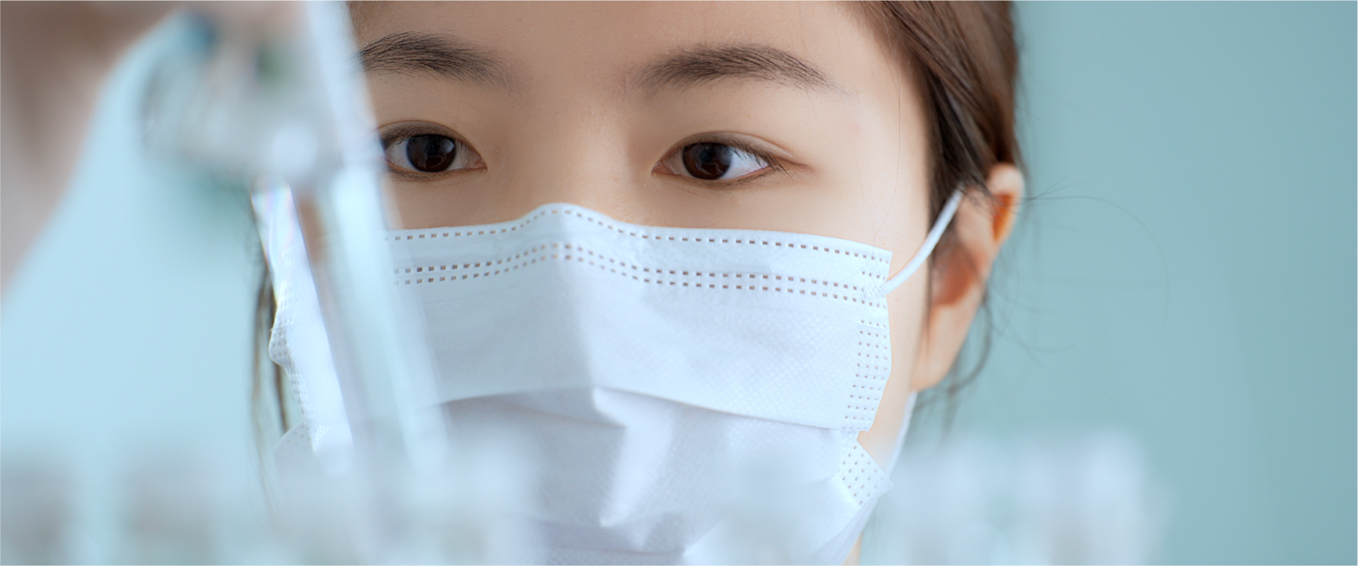 团结   合力   创新   发展